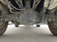 ISUZU Elf Dump TKG-NPR85YN 2017 19,683km_28