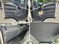 ISUZU Elf Dump TKG-NPR85YN 2017 19,683km_31