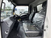 ISUZU Elf Dump TKG-NPR85YN 2017 19,683km_32