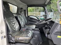 ISUZU Elf Dump TKG-NPR85YN 2017 19,683km_33