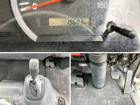 ISUZU Elf Dump TKG-NPR85YN 2017 19,683km_36