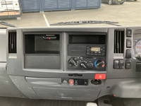 ISUZU Elf Dump TKG-NPR85YN 2017 19,683km_37