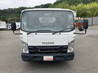 ISUZU Elf Dump TKG-NPR85YN 2017 19,683km_9
