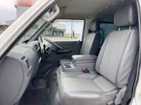 MAZDA Bongo Open Top Van ABF-SKP2V 2015 119,000km_10