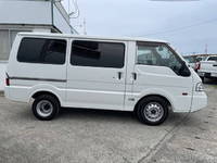 MAZDA Bongo Open Top Van ABF-SKP2V 2015 119,000km_4