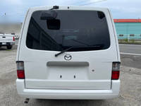 MAZDA Bongo Open Top Van ABF-SKP2V 2015 119,000km_5