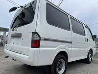 MAZDA Bongo Open Top Van ABF-SKP2V 2015 119,000km_6