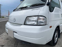 MAZDA Bongo Open Top Van ABF-SKP2V 2015 119,000km_7