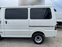MAZDA Bongo Open Top Van ABF-SKP2V 2015 119,000km_8