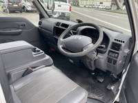 MAZDA Bongo Open Top Van ABF-SKP2V 2015 119,000km_9