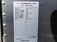 ISUZU Forward Aluminum Van 2RG-FTR90V2 2019 547,516km_10