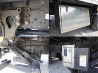 ISUZU Forward Aluminum Van 2RG-FTR90V2 2019 547,516km_13