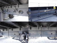 ISUZU Forward Aluminum Van 2RG-FTR90V2 2019 547,516km_14