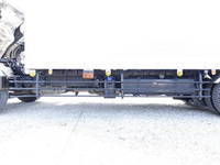 ISUZU Forward Aluminum Van 2RG-FTR90V2 2019 547,516km_15