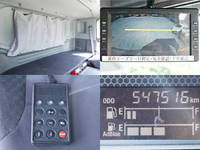 ISUZU Forward Aluminum Van 2RG-FTR90V2 2019 547,516km_18