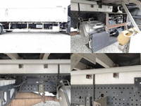 ISUZU Forward Aluminum Wing TKG-FRR90S2 2013 795,392km_12