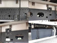 ISUZU Forward Aluminum Wing TKG-FRR90S2 2013 795,392km_13