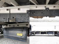 ISUZU Forward Aluminum Wing TKG-FRR90S2 2013 795,392km_14