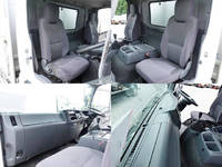 ISUZU Forward Aluminum Wing TKG-FRR90S2 2013 795,392km_15