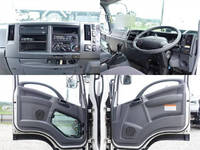 ISUZU Forward Aluminum Wing TKG-FRR90S2 2013 795,392km_16