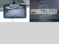 ISUZU Forward Aluminum Wing TKG-FRR90S2 2013 795,392km_17