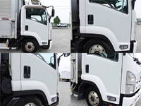 ISUZU Forward Aluminum Wing TKG-FRR90S2 2013 795,392km_4