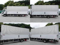 ISUZU Forward Aluminum Wing TKG-FRR90S2 2013 795,392km_6