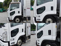 ISUZU Forward Aluminum Wing TKG-FRR90S2 2013 795,392km_7