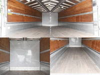 ISUZU Forward Aluminum Wing TKG-FRR90S2 2013 795,392km_8
