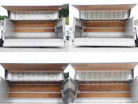 ISUZU Forward Aluminum Wing TKG-FRR90S2 2013 795,392km_9