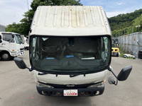 HINO Dutro Dump TKG-XZU675T 2015 63,692km_10