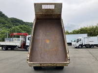 HINO Dutro Dump TKG-XZU675T 2015 63,692km_12