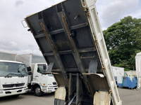 HINO Dutro Dump TKG-XZU675T 2015 63,692km_16