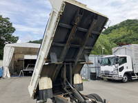 HINO Dutro Dump TKG-XZU675T 2015 63,692km_17