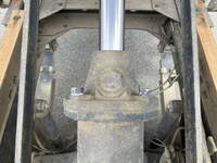 HINO Dutro Dump TKG-XZU675T 2015 63,692km_18
