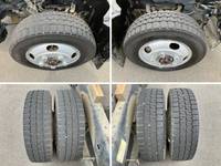 HINO Dutro Dump TKG-XZU675T 2015 63,692km_19