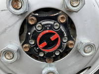 HINO Dutro Dump TKG-XZU675T 2015 63,692km_20