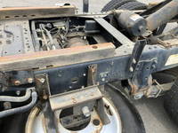 HINO Dutro Dump TKG-XZU675T 2015 63,692km_22