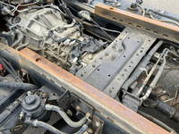 HINO Dutro Dump TKG-XZU675T 2015 63,692km_23