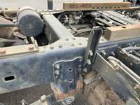 HINO Dutro Dump TKG-XZU675T 2015 63,692km_24