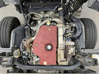 HINO Dutro Dump TKG-XZU675T 2015 63,692km_28