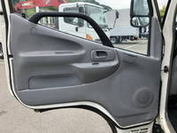 HINO Dutro Dump TKG-XZU675T 2015 63,692km_29