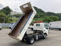 HINO Dutro Dump TKG-XZU675T 2015 63,692km_2