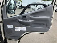 HINO Dutro Dump TKG-XZU675T 2015 63,692km_30