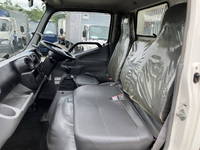 HINO Dutro Dump TKG-XZU675T 2015 63,692km_31