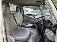 HINO Dutro Dump TKG-XZU675T 2015 63,692km_32