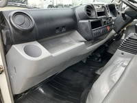 HINO Dutro Dump TKG-XZU675T 2015 63,692km_33