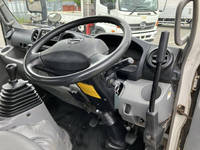 HINO Dutro Dump TKG-XZU675T 2015 63,692km_34