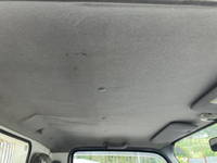 HINO Dutro Dump TKG-XZU675T 2015 63,692km_35