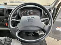 HINO Dutro Dump TKG-XZU675T 2015 63,692km_36